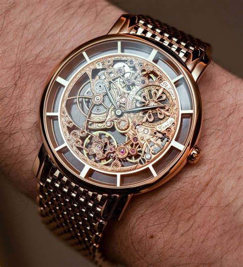 patek philippe 5180 skeleton|patek philippe grand complication price.